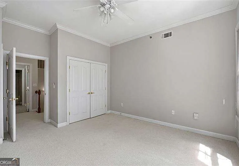 850 Piedmont Ave NE #3303 — Photo 27