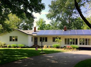 532 Ferry Point Rd, Annapolis, MD 21403