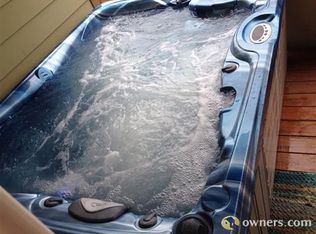 343 Everett Way, Talent, OR 97540