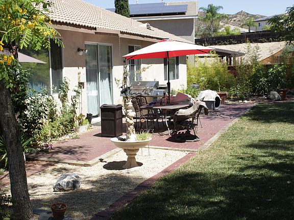 3rd image of 24977 Greenhouse Ct