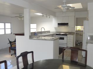 1352 Nehoa St, Honolulu, HI 96822