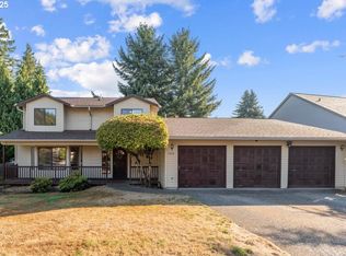 1510 SE Elliott Ave, Gresham, OR 97080