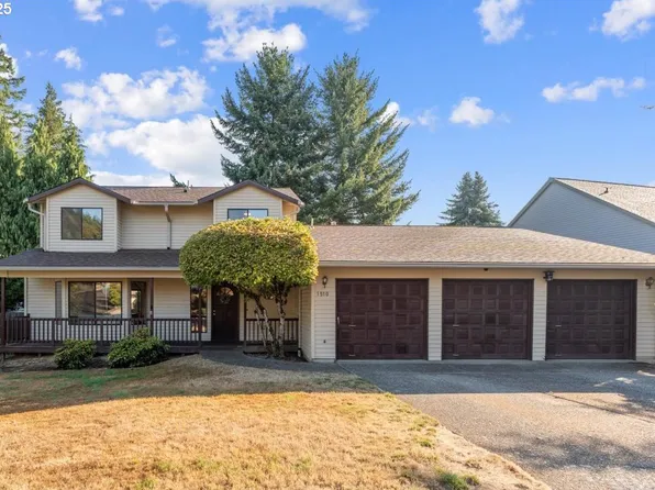 1510 SE Elliott Ave, Gresham, OR 97080
