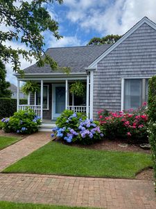 2 Goldfinch Dr, Nantucket, MA, 02554