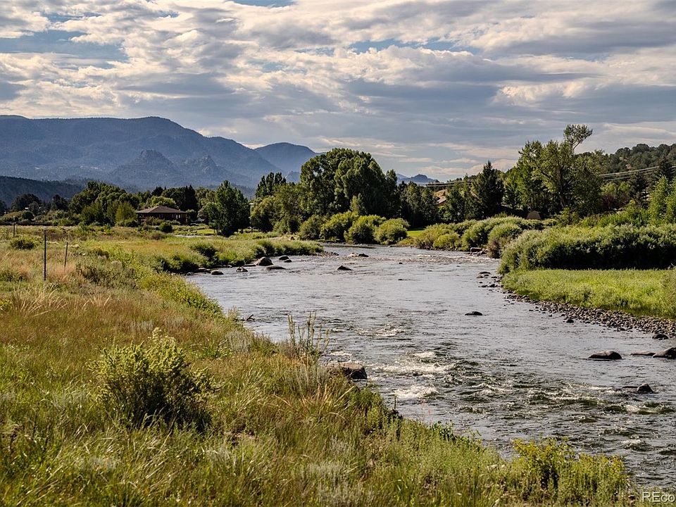 1st image of 24283 River Rock Lane LOT 13