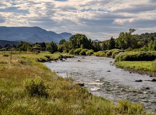 24283 River Rock Ln #13, Buena Vista, CO 81211