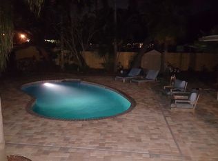 4670 New Castle Rd, Gardendale, AL 35071