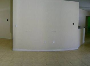 1227 Autumn St, Punta Gorda, FL 33980