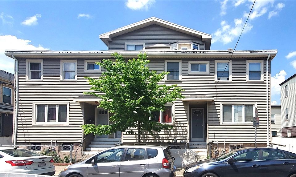 1st image of 63-67 Plymouth St