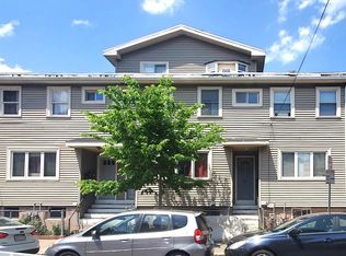 63-67 Plymouth St, Cambridge, MA 02141