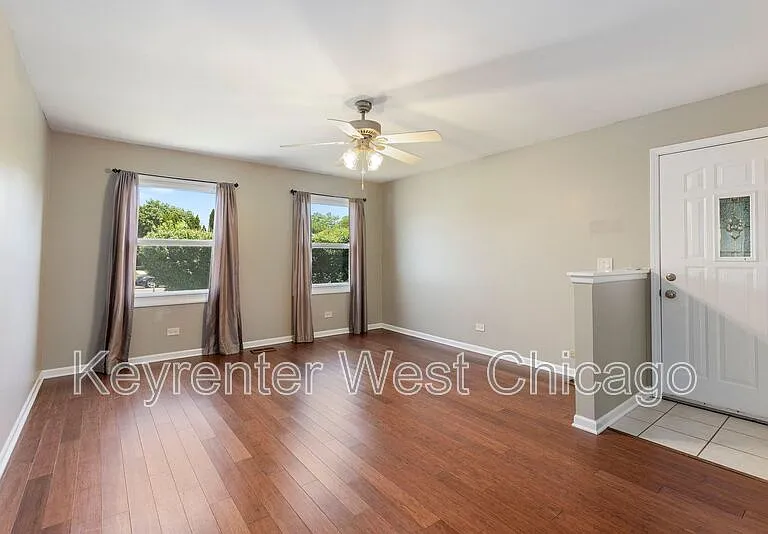 1756 Gilberto St — Photo 7