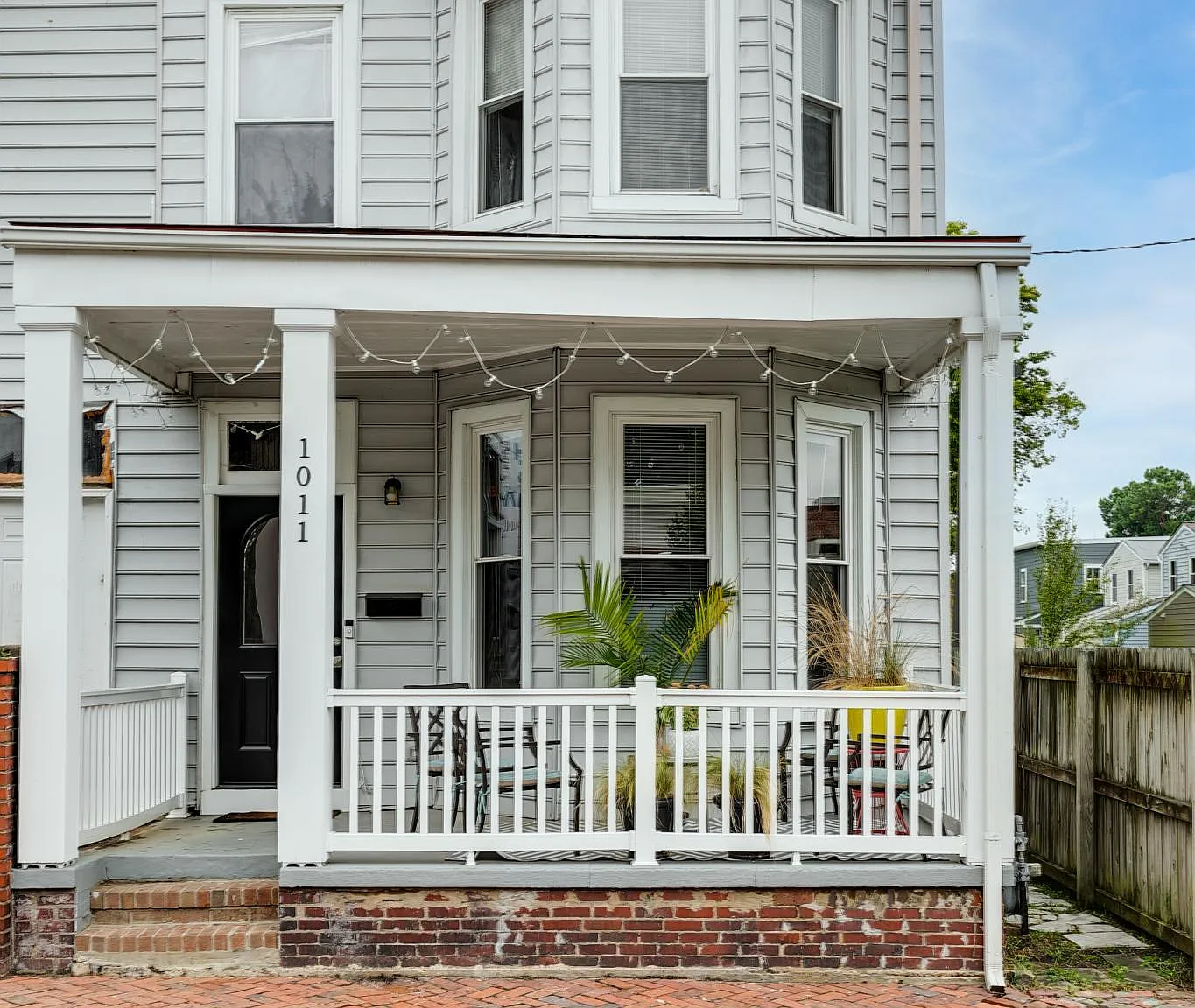 2 bed, 1453 sqft, $2,000 — Photo 1