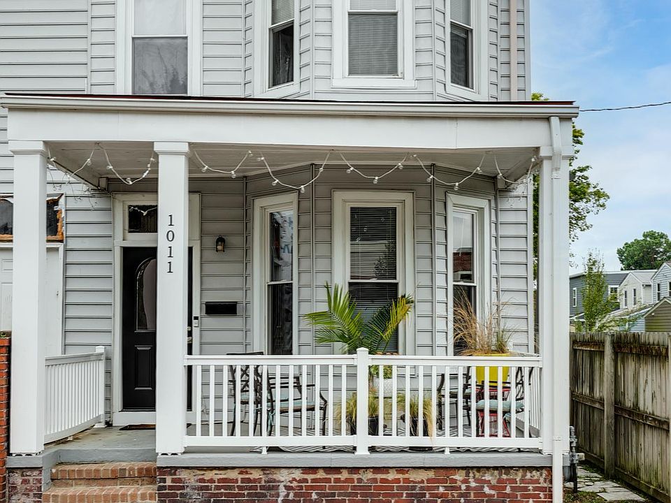1st image of 1011 N 26th St