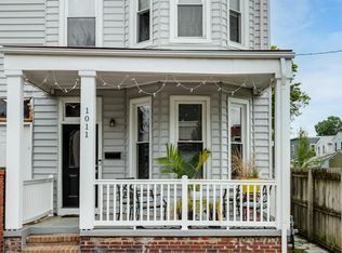 1011 N 26th St, Richmond, VA 23223
