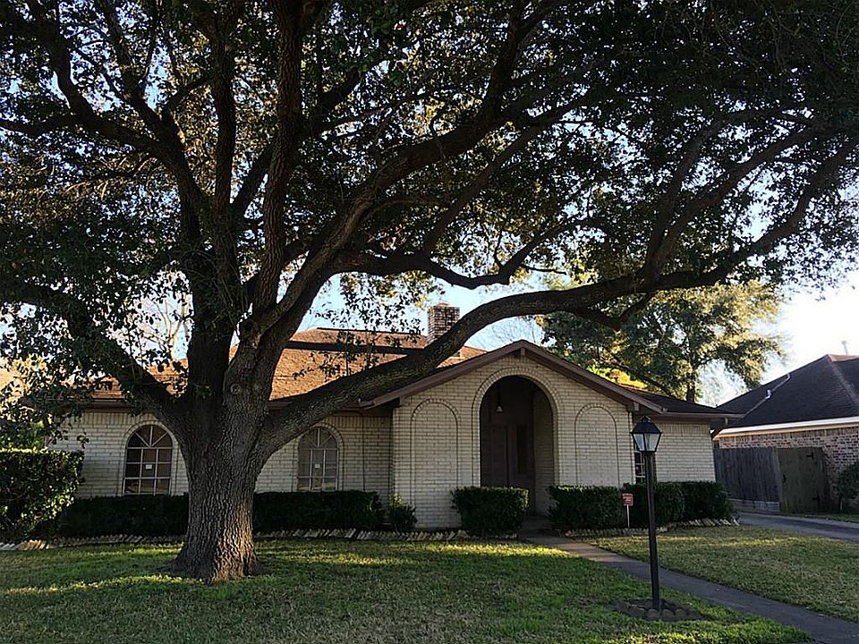 1st image of 9515 Wickenburg Dr