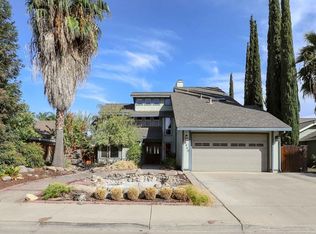 3460 Harbor Dr, Atwater, CA