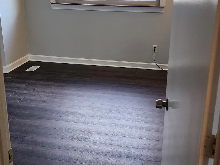318 Old Spring Ct — Photo 19