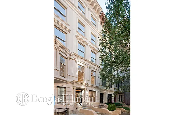 Sold by Douglas Elliman | media 1