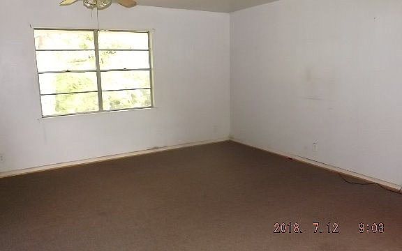 3rd image of 3511 Fm 1990