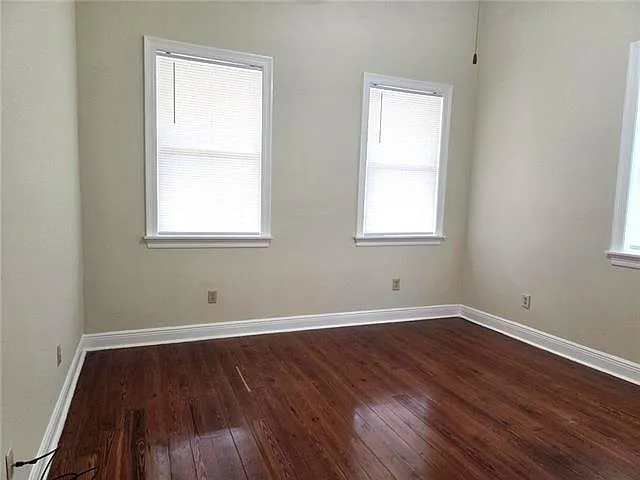 222 David St — Photo 12