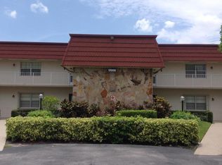 12008 Poinciana Blvd UNIT 103, Royal Palm Beach, FL 33411