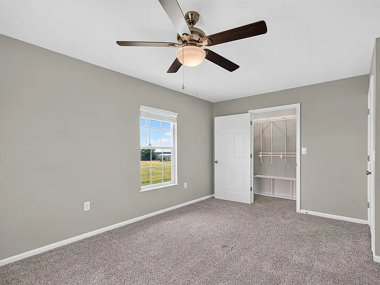 10000 County Road 210 — Photo 16