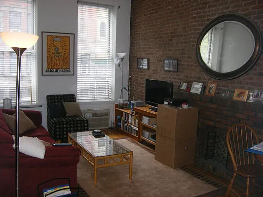 Rented by Yorgan Group, LLC | media 14