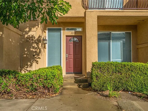 1055 S Positano Ave, Anaheim, CA 92808