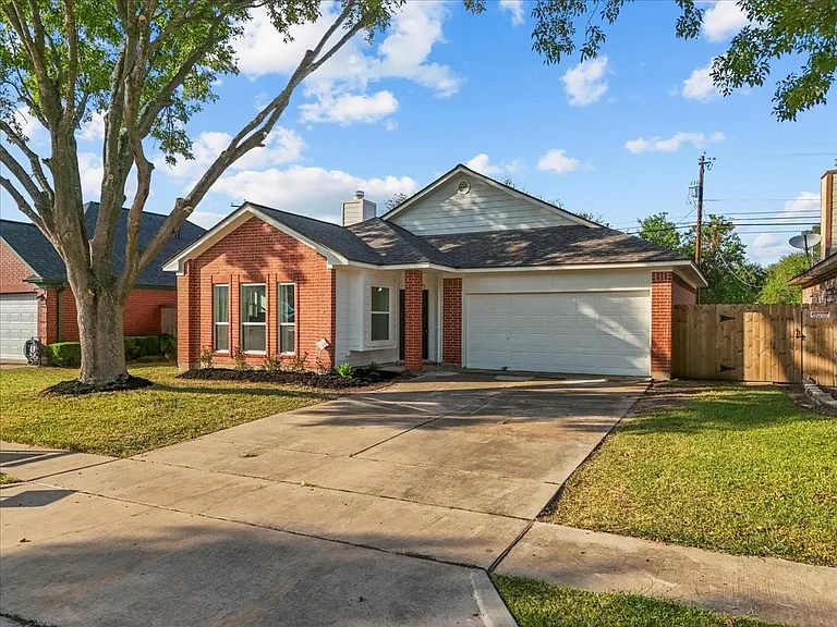 617 Prairie Ln — Photo 14