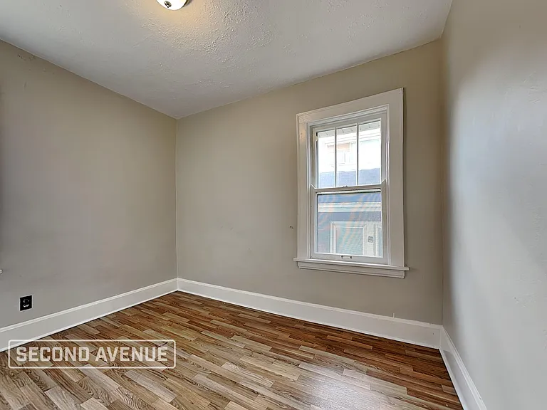 1620 Minion Ave — Photo 6
