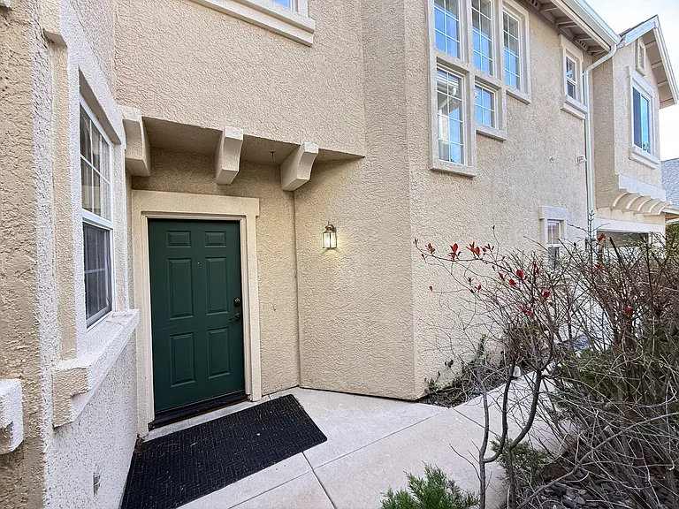 5783 Golden Eagle Dr — Photo 9