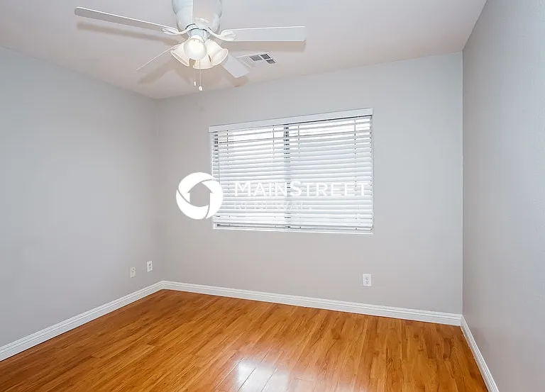 299 Red Eucalyptus Dr — Photo 8