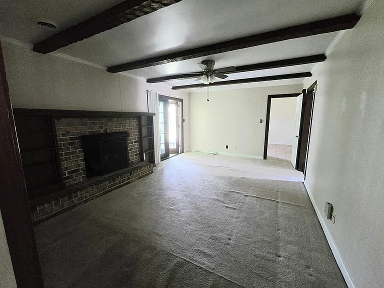 3316 E Princeton Rd — Photo 20