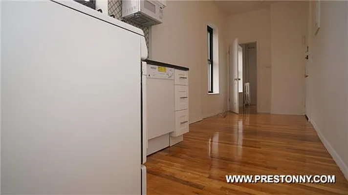 Rented by JM Preston Properties LLC | media 56