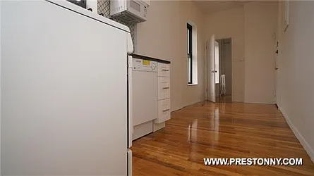 Rented by JM Preston Properties LLC