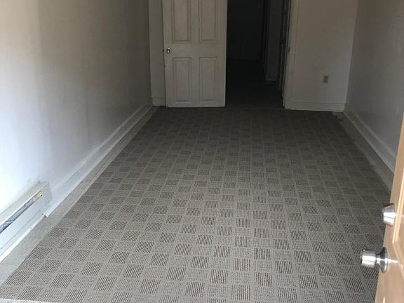 5th image of 354 Devereaux Ave #Basement