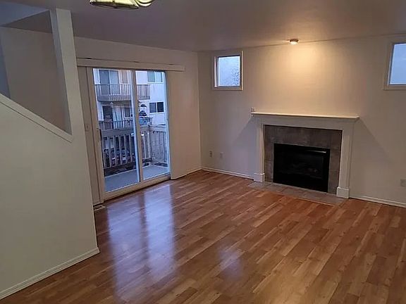 3rd image of 12044 31st Ave NE #A