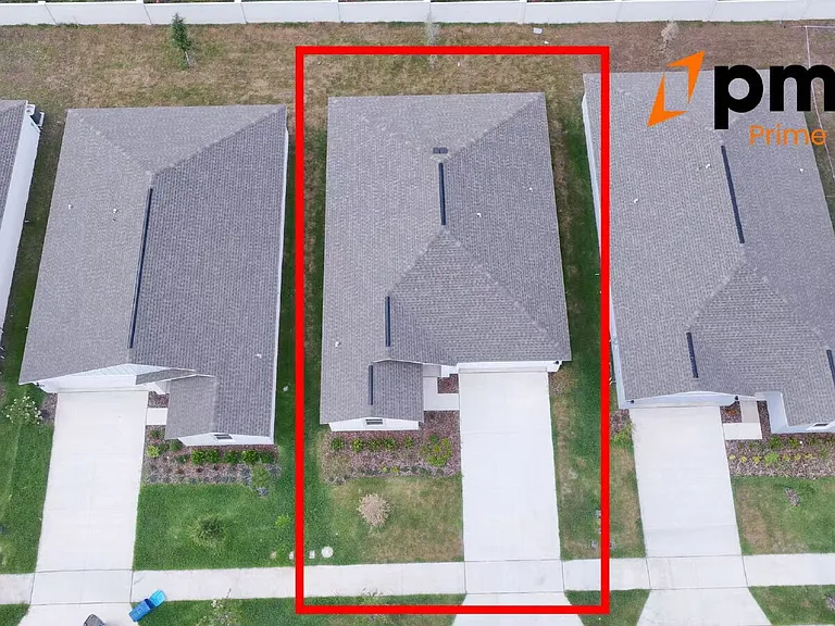 383 Artemis St — Photo 33