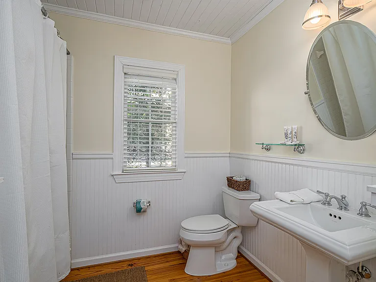 1701B Chatham Ave — Photo 17