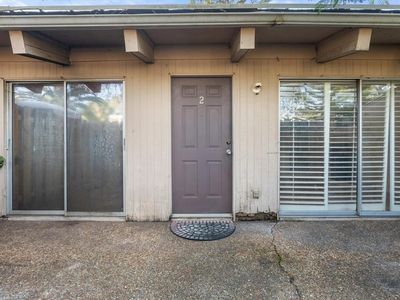 500 N Jefferson Ave APT B2, Sarasota, FL, 34237