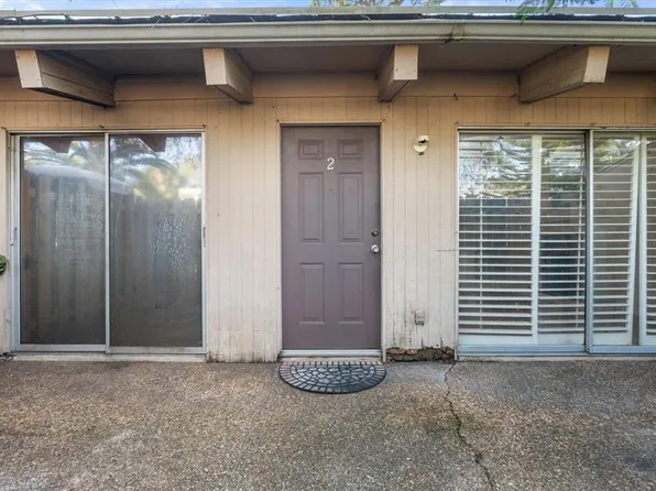 500 N Jefferson Ave APT B2, Sarasota, FL 34237