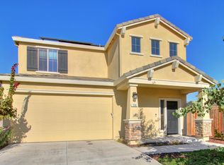 7996 Skeena Ct, Antelope, CA 95843