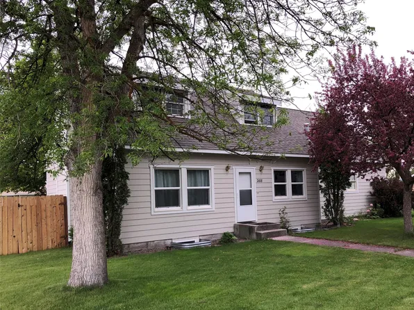 2188 Amity Ln, Missoula, MT 59804