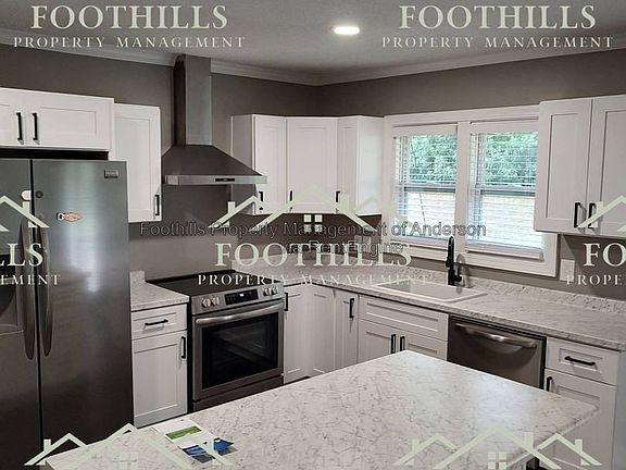5th image of 510 Drayton Cir