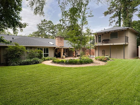 2nd image of 27269 Paula Ln
