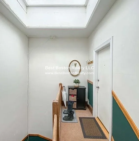 33 Longwood Ave #3 — Photo 7