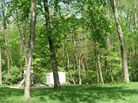 2nd image of 8190 Kemperridge Ct