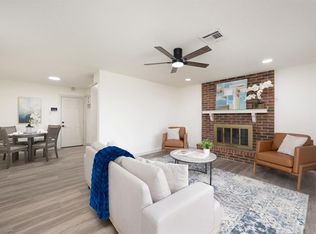 103 Aspen Dr, Yukon, OK 73099