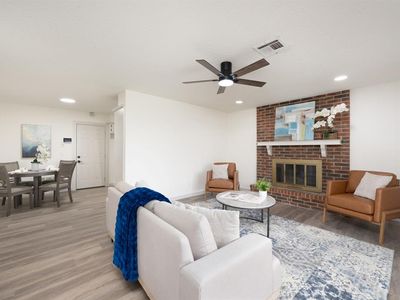 103 Aspen Dr, Yukon, OK, 73099