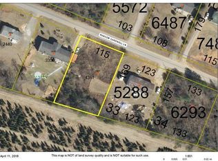 2951 Ransom Cardwell Ln, Lenoir, NC 28645